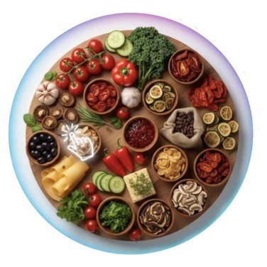 Tarım & Hayvancılık